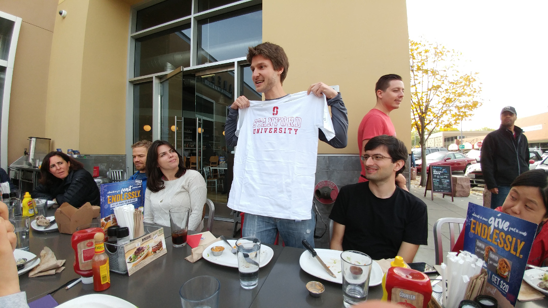 Picture of 171215 Axel Goodbye Lunch